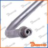 Tuyau hydraulique direction pour FORD | 30-725-030, 36924